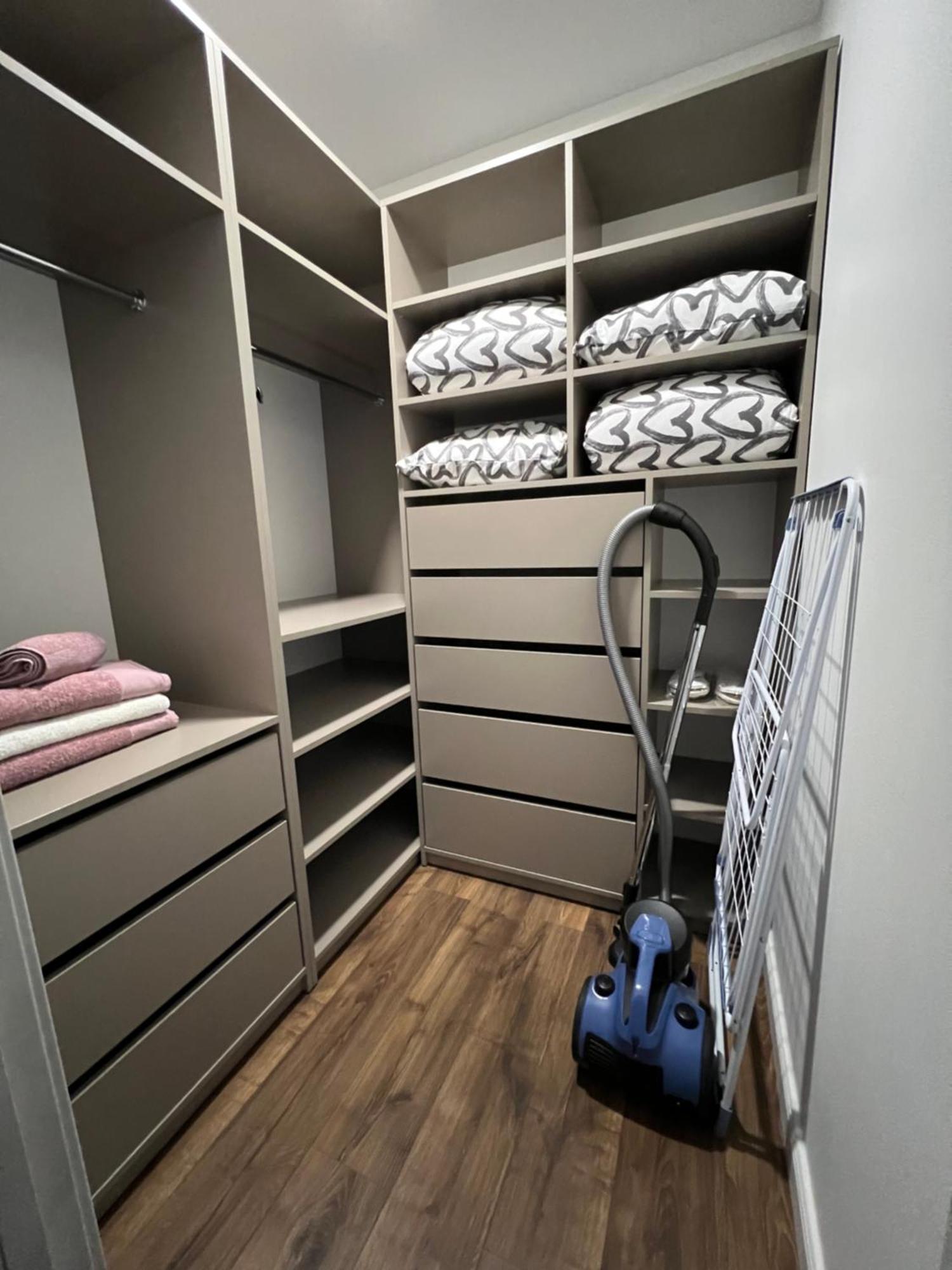 Saules Tako Apartamentai Druskininkai Exterior foto